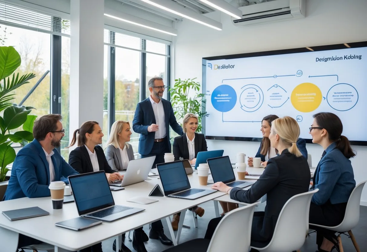 Of course, please provide the text you need translated, and I'll assist you with that!