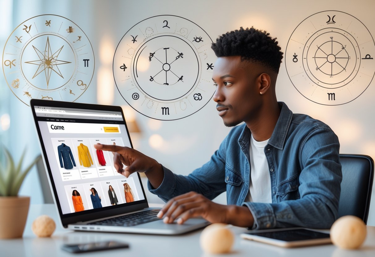 Of course Please provide the text you need translated into Danish